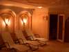 Hotel Garni Schenk 